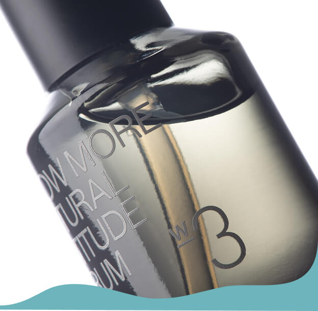 深入減法線線產品永續圈